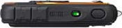 Optio W90 Orange