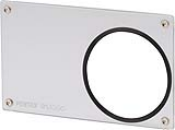 Optio RS1000