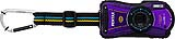 Optio WG-1 Purple