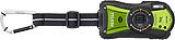 Optio WG-1 GPS Green
