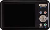 Optio S1 Black