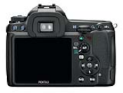 K-7 Black