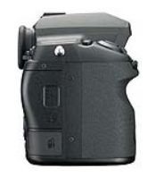 K-7 Black