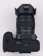 K-5 Black