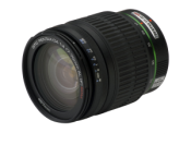 smc PENTAX DA 17-70mm F4 AL (IF) SDM