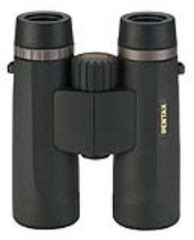 DCF NV 8x36