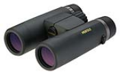 DCF NV 8x36