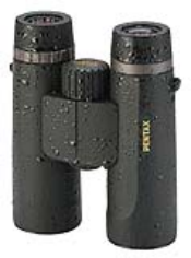 DCF NV 8x36
