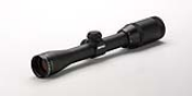 Gameseeker II 3x-9x 40mm