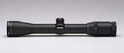 Gameseeker 30 - 3x-10x40mm Matte (PP)