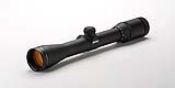 Gameseeker 30 - 3x-10x40mm Matte (PP)