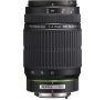 smc PENTAX DA 55-300mm F4-5.8 ED