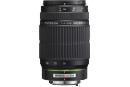 smc PENTAX DA 55-300mm F4-5.8 ED
