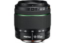 smc PENTAX DA 18-55mm F3.5-5.6 AL WR