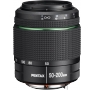 smc PENTAX DA 50-200mm F4-5.6 ED WR