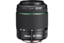 smc PENTAX DA 50-200mm F4-5.6 ED WR