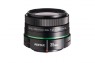 smc PENTAX DA 35mm F2.4 AL