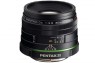 smc PENTAX DA 35mm F2.8 Macro Limited