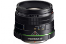smc PENTAX DA 35mm F2.8 Macro Limited