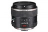 smc PENTAX D FA 645 55mm F2.8 AL (IF) SDM AW