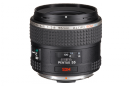smc PENTAX D FA 645 55mm F2.8 AL (IF) SDM AW