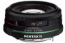 smc PENTAX DA 70mm F2.4 Limited