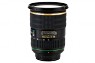 smc PENTAX DA Star 16-50mm F2.8 ED AL (IF) SDM