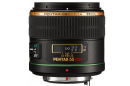 smc PENTAX DA Star 55mm F1.4 SDM