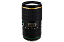 smc PENTAX DA Star 50-135mm F2.8 ED (IF) SDM