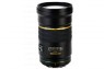 smc PENTAX DA Star 200mm F2.8 ED (IF) SDM