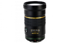 smc PENTAX DA Star 200mm F2.8 ED (IF) SDM