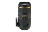 smc PENTAX DA Star 60-250mm F4 ED (IF) SDM