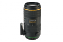 smc PENTAX DA Star 60-250mm F4 ED (IF) SDM
