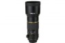 smc PENTAX DA Star 300mm F4 ED(IF) SDM