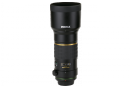 smc PENTAX DA Star 300mm F4 ED(IF) SDM
