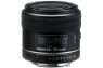 smc PENTAX D FA 50mm F2.8 Macro