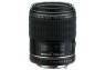 smc PENTAX D FA 100mm F2.8 Macro