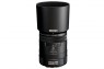 smc PENTAX D FA MACRO 100mm F2.8 WR