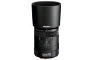 smc PENTAX D FA MACRO 100mm F2.8 WR