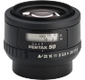 smc PENTAX FA 50mm F1.4