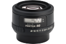 smc PENTAX FA 50mm F1.4