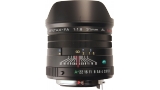 smc PENTAX FA 31mm F1.8 Limited