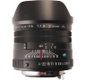 smc PENTAX FA 31mm F1.8 Limited