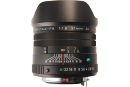 smc PENTAX FA 31mm F1.8 Limited
