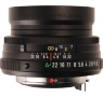 smc PENTAX FA 43mm F1.9 Limited