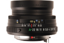 smc PENTAX FA 43mm F1.9 Limited