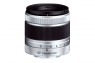 PENTAX 02 Standard Zoom Lens for Q-Series Cameras