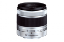 PENTAX 02 Standard Zoom Lens for Q-Series Cameras