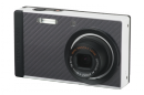 Optio RS1500 White