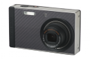 Optio RS1500 Silver